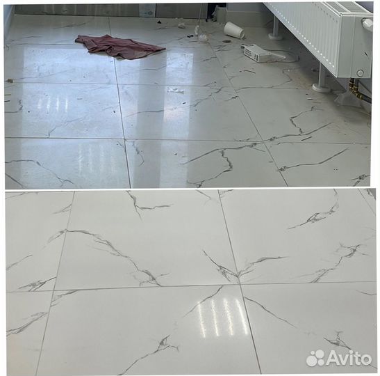 Клининг. Уборка квартир, домов, офисов, помещений