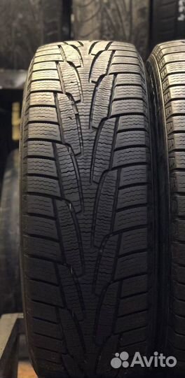 Kumho I'Zen KW31 225/65 R17