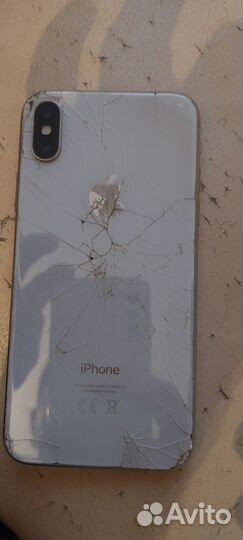 iPhone, 16 ГБ