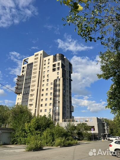 Офис менеджер