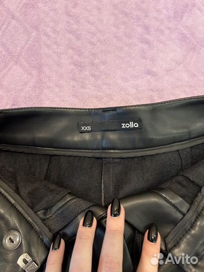 Шорты женские