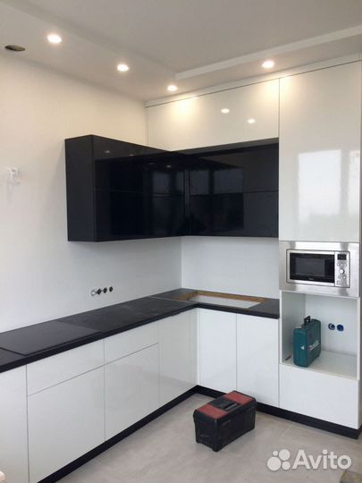 Мебель на заказ