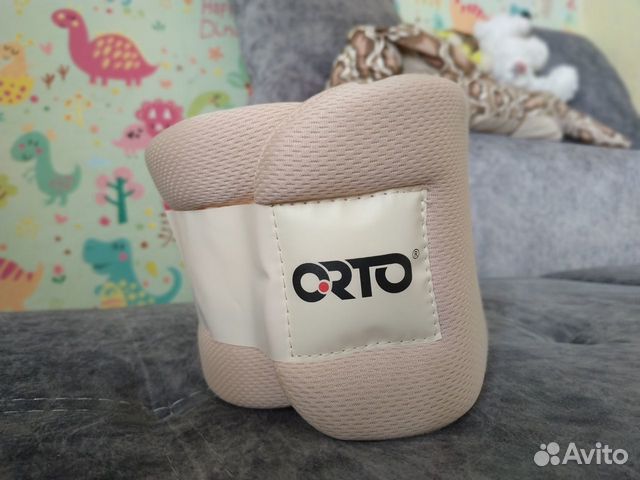 Бандаж для шеи