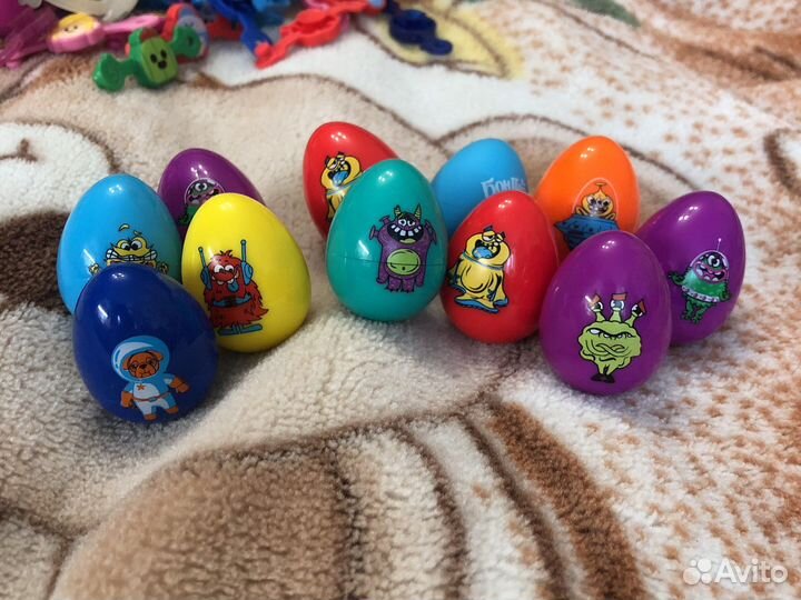 Треснутые 2,треснутые 1,бравлеры,скрепыши