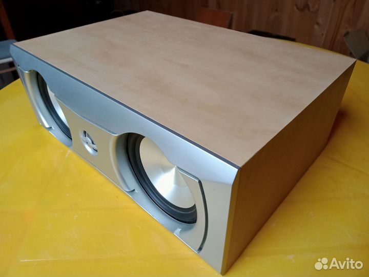 Heco Superior Centre