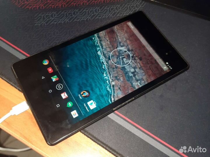 Nexus 7 32 gb
