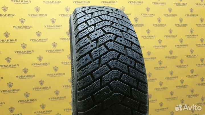 Kelly Winter Ice 185/65 R15 88Q