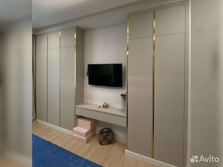 Мебель шкафы