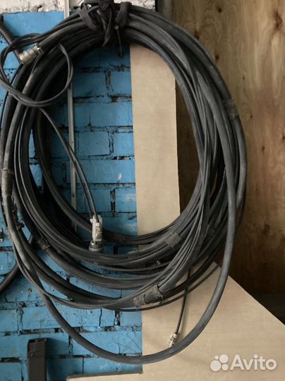 Airman PDS175S + Комплект для пескоструя