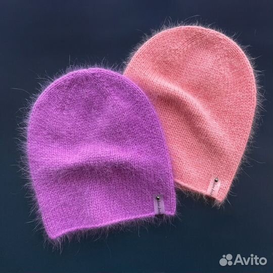 Вяжу / вязание на заказ