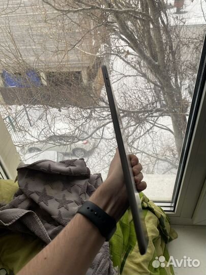 iPad 8 2020 wifi 32gb