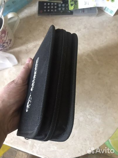 Цифровая клавиатура USB новая