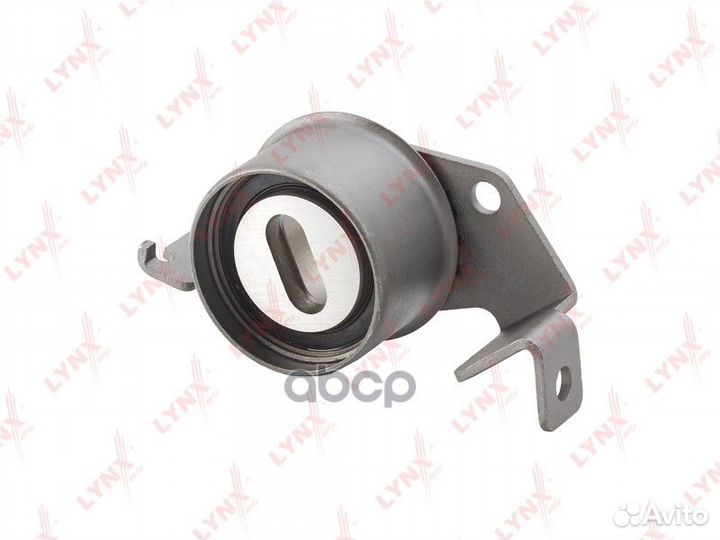 Ролик натяжной ремня грм PB1040 lynxauto