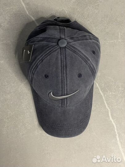 Бейсболка,кепка