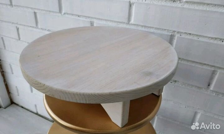 Подставка для торта