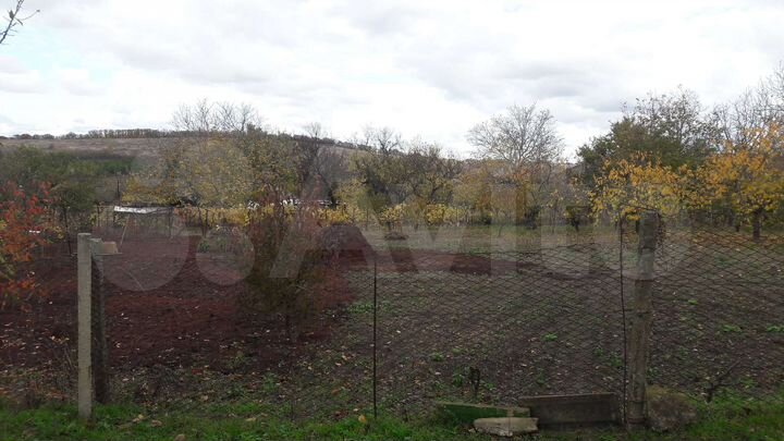 Участок 12 сот. (ИЖС)