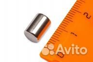 Дополнение к моделям Магнето 1232208