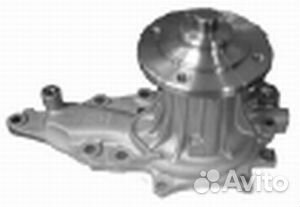 Помпа водяная