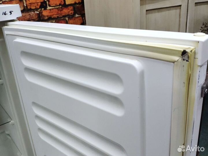 Барный холодильник