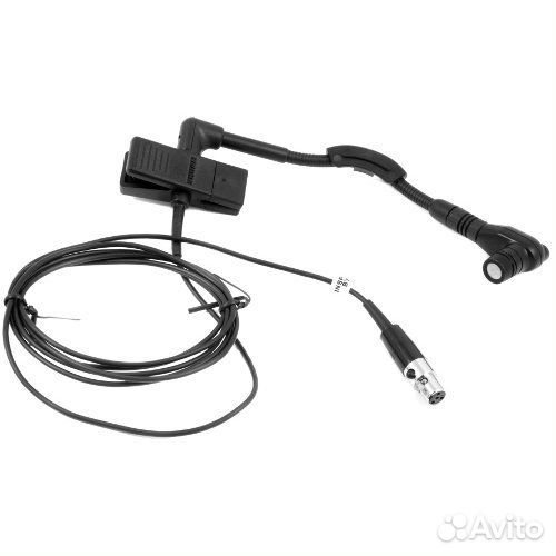 Shure WB98H/C