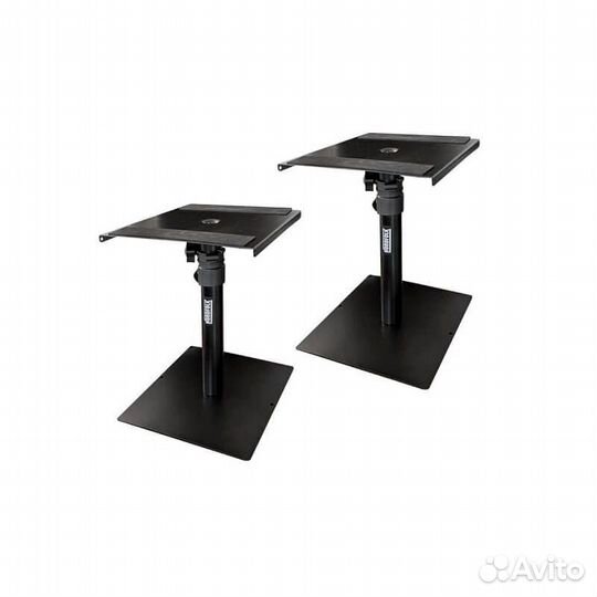 Стойки для студийных мониторов NordFolk NPS057