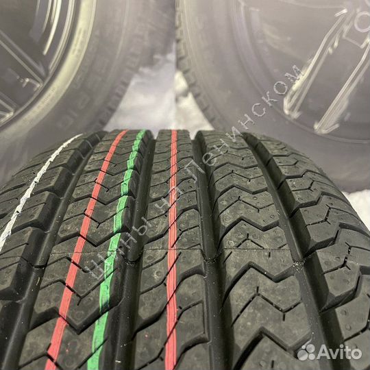 Viatti Strada 2 (V-134) 175/65 R14 86H