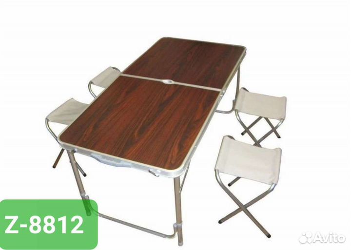 Набор мебели Z-8812