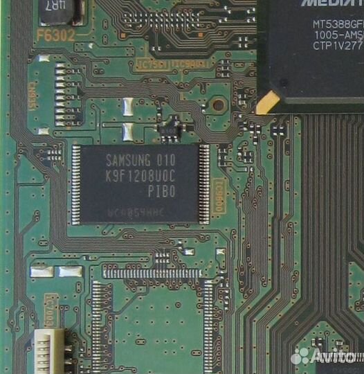 Прошивка биос/bios/flash