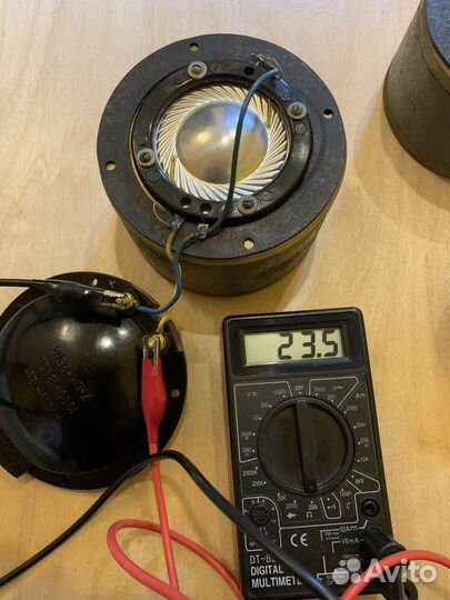 Кинап 5гдв-8