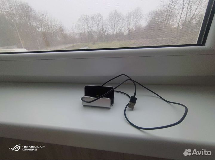 Charge & sync dock model xbx-01 jedile