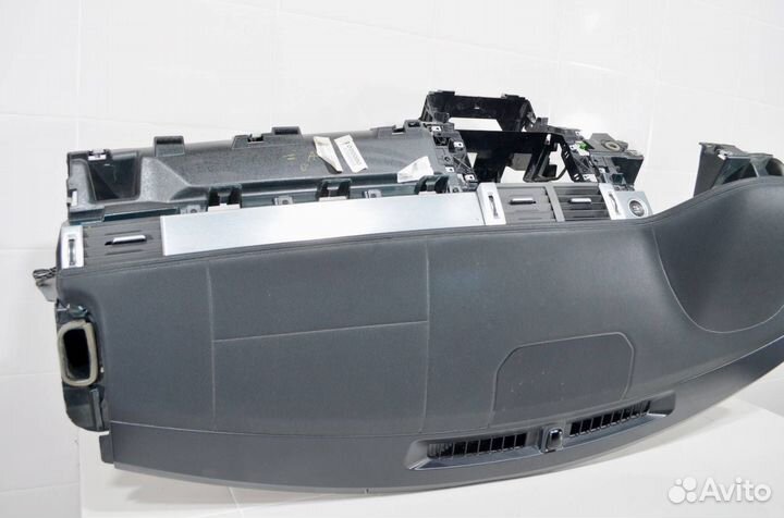 Торпедо Range Rover Evoque L538 2011+