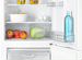Холодильник atlant XM-6024-031