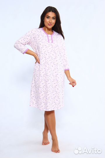 Оптом. Сорочка 