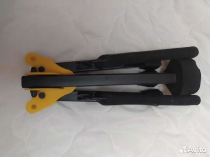 Музыканые стойки