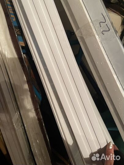 Карнизы для штор