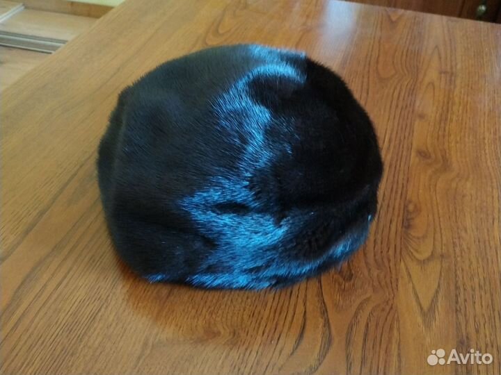 Берет женский