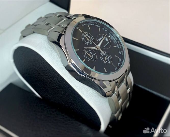 Мужские наручные часы Tissot 1853