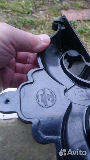 Винтажная полочка