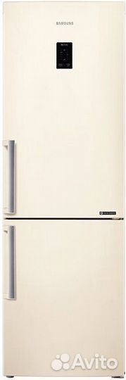 Холодильник Samsung RB33J3301EF Новый