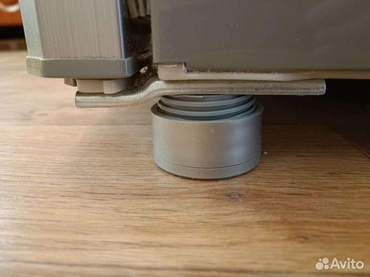 Холодильник Samsung б/у No Frost