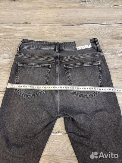 Джинсы Mavi женские