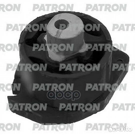 Опора двигателя BMW X5 4.4I/4.6IS 00- PSE30398