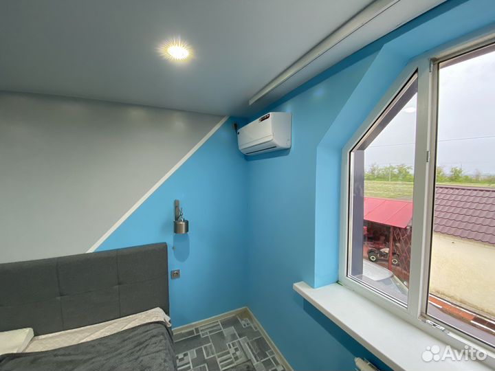 Установка сплит систем