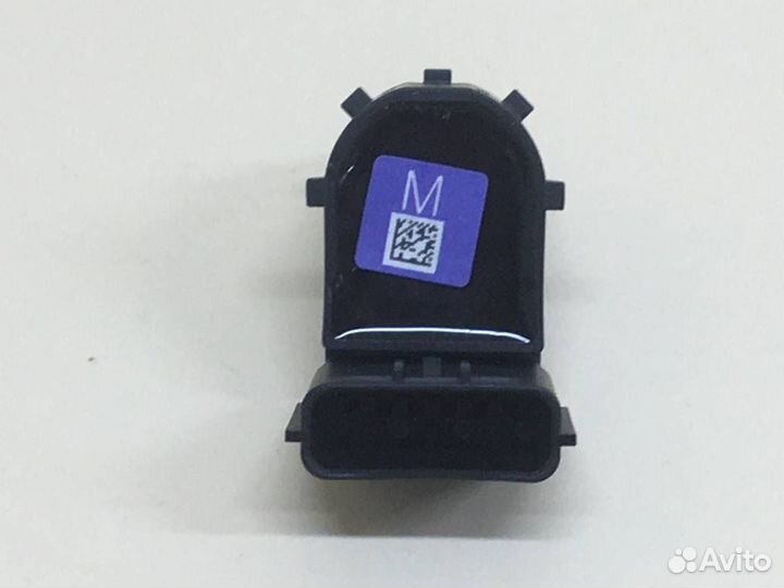 Датчик парковки Kia Sorento 2020