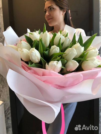 Живые цветы букеты тюльпаны, букет цветов тюльпаны