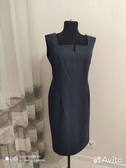 Комплект р46