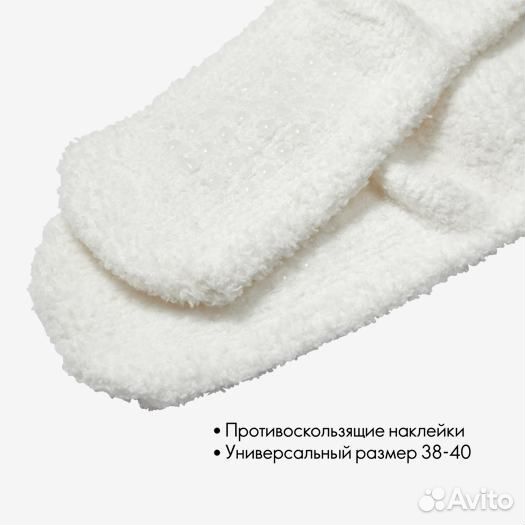 Набор носки +парфюм Love Potion Blossom Kiss новый