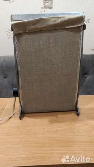 Фотоглянцеватель