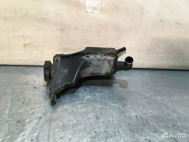 Бачок гидроусилителя Chevrolet Cruze седан Z18XER