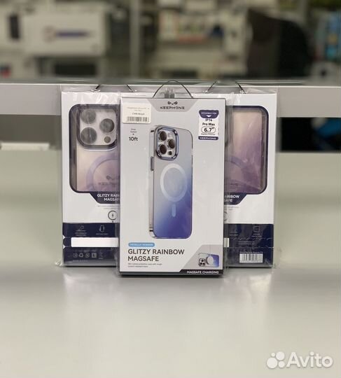 Чехол iPhone 13/13 Pro/13 Pro Max/14/Pro/Pro Max